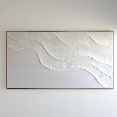 【Beach】150×80cm