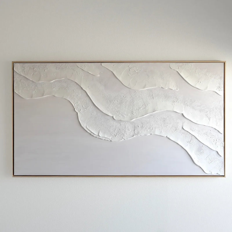 【Beach】150×80cm