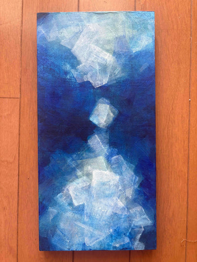 Ice