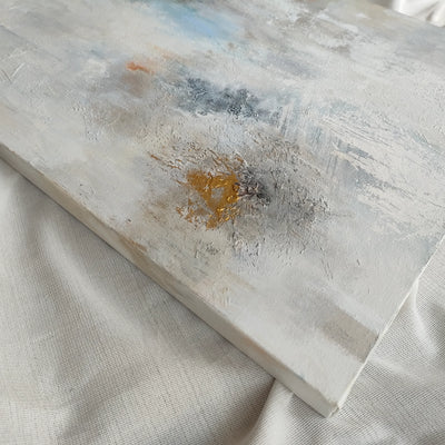 light and shadow Ⅰ