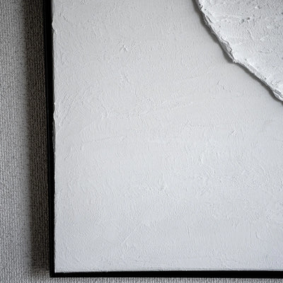 【Beach(B)】70×50cm