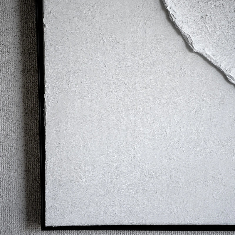 【Beach(B)】70×50cm