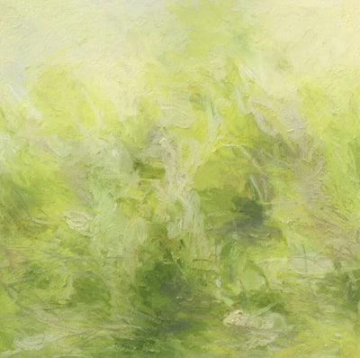 I can hear your voice #2