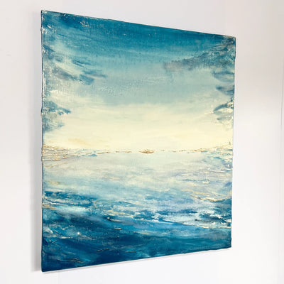 BORDERLESS - OCEAN 2506241