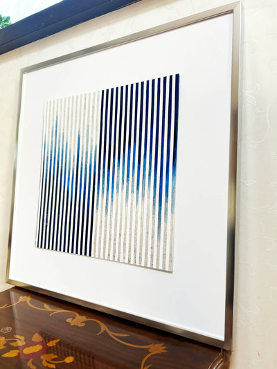 【Borderline 天水series】天水