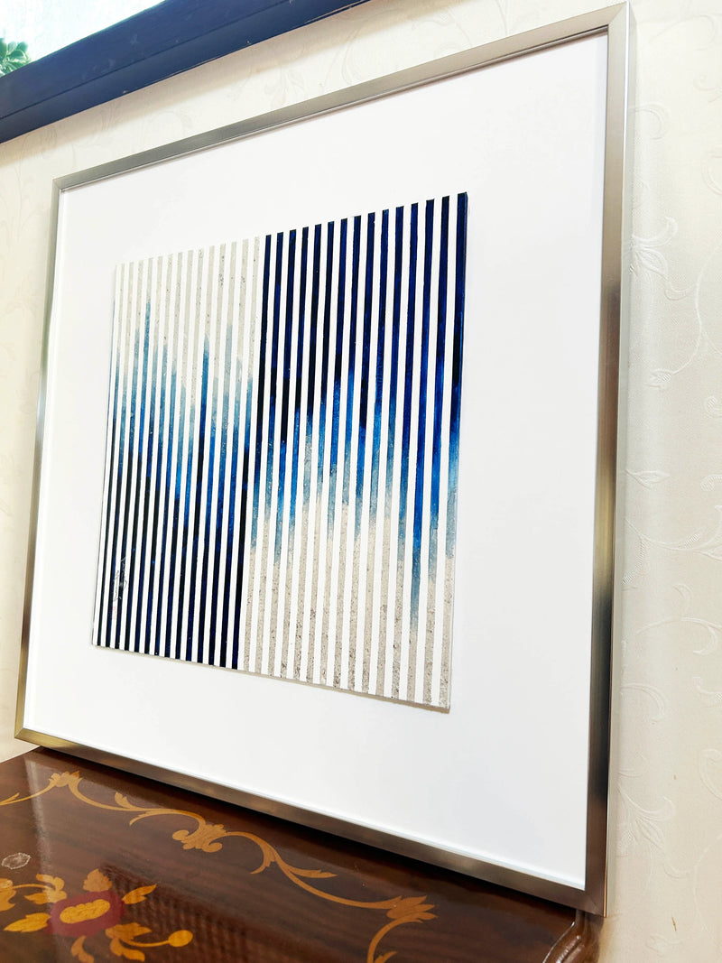 【Borderline 天水series】天水