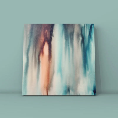 RUST/Trickle