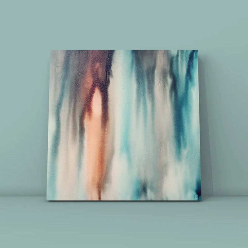 RUST/Trickle