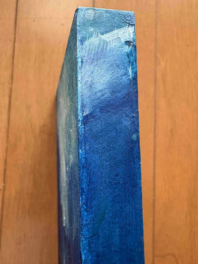 Ice