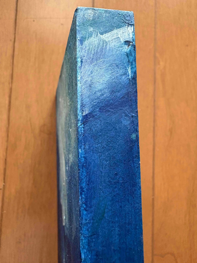 Ice
