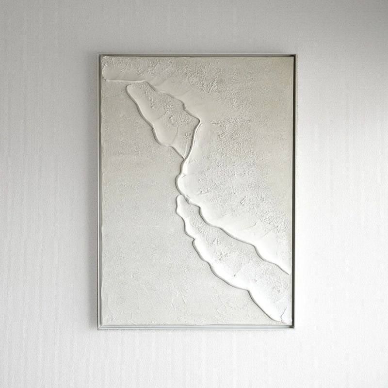 【Beach-soak-】70×50cm