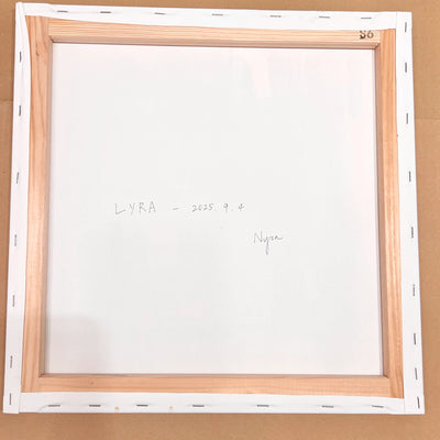 LYRA 01