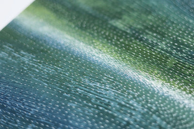 Day by Day　“風” #4