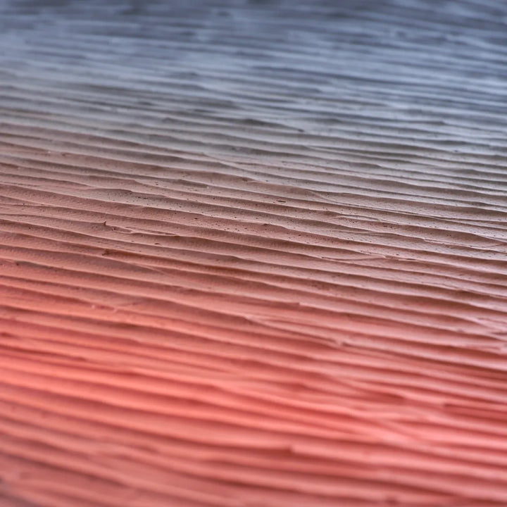 Expansion No.3／&lemon｜アート絵画・販売通販WASABI(ワサビ)