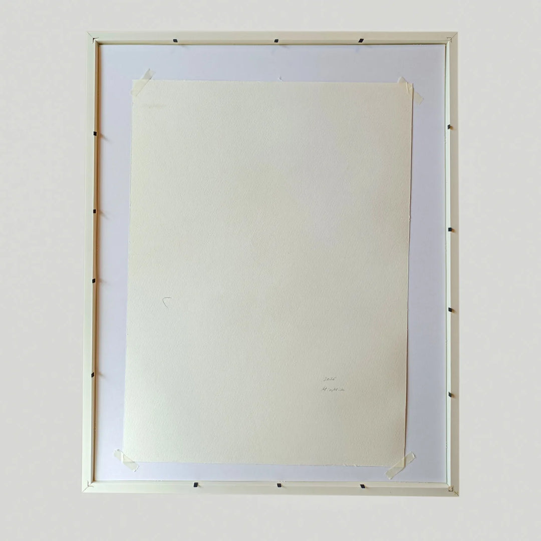 ピンクのカーネーションと黄色いバラ／MiuMiu｜アート絵画・販売通販