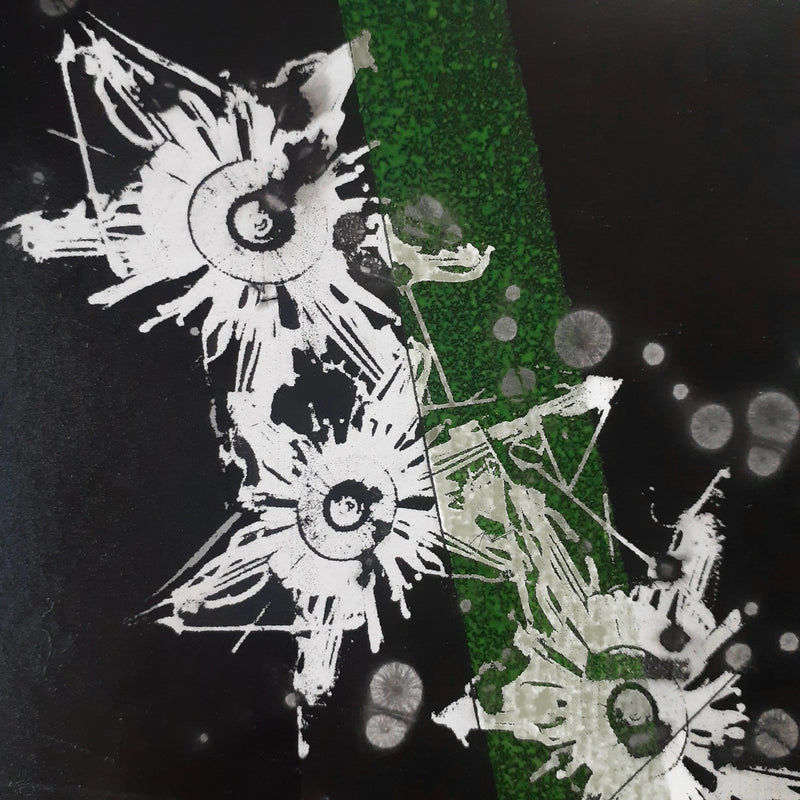 The Guiding Stars II