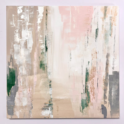 LYRA 02