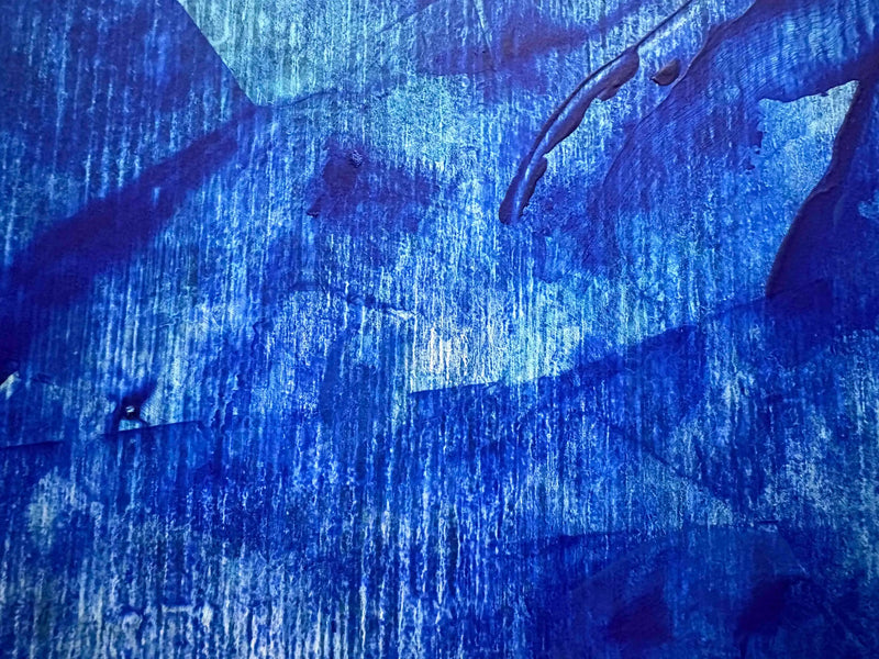 Blue Books