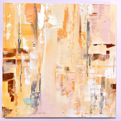 LUMEN 01