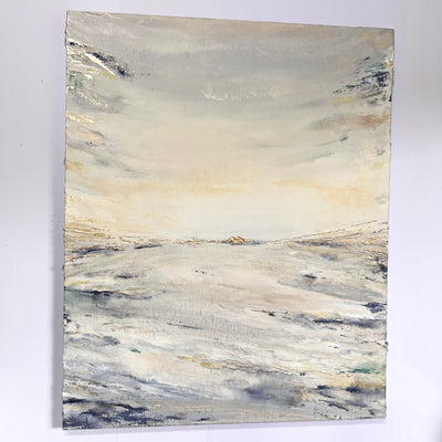 BORDERLESS - DAWN 2506241