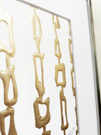 MT-Line【Brilliance 水光】