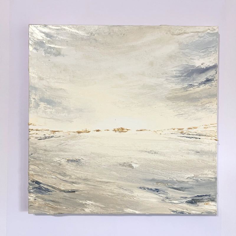 BORDERLESS - DAWN 2506122