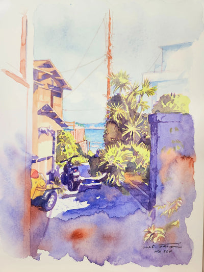 No.504