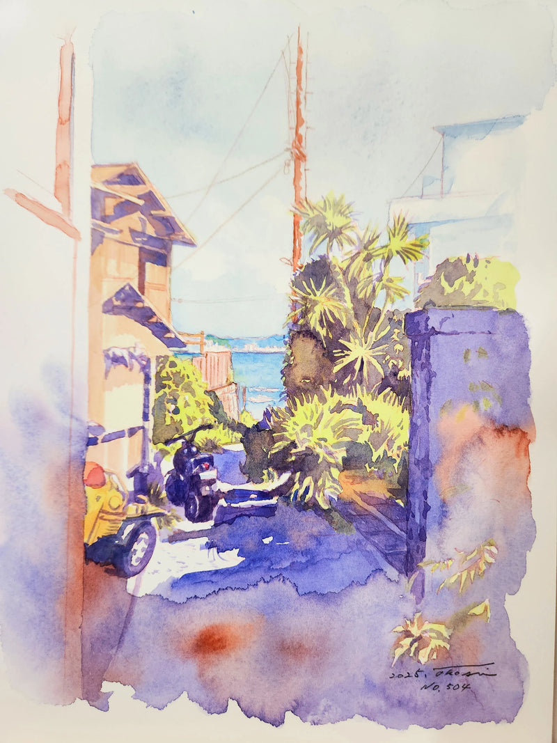 No.504