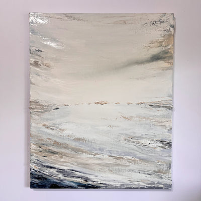 BORDERLESS - ZEN 2508181