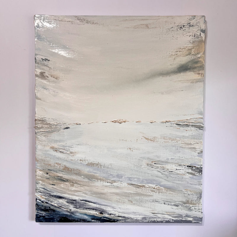 BORDERLESS - ZEN 2508181