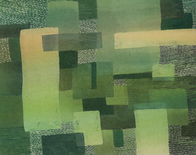 Night and Day afternoon