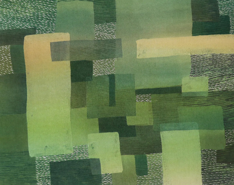 Night and Day afternoon