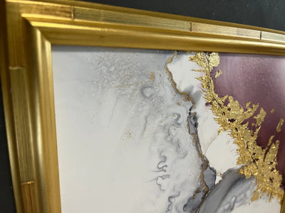 Noble-gold-