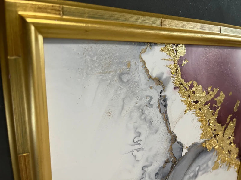 Noble-gold-