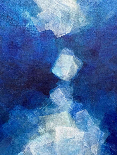 Ice