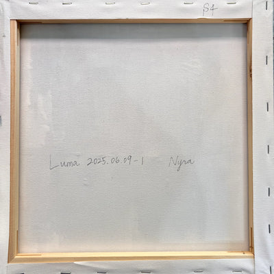 Luma - 2025.06.09 - 1