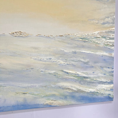 BORDERLESS - DAWN 2411121