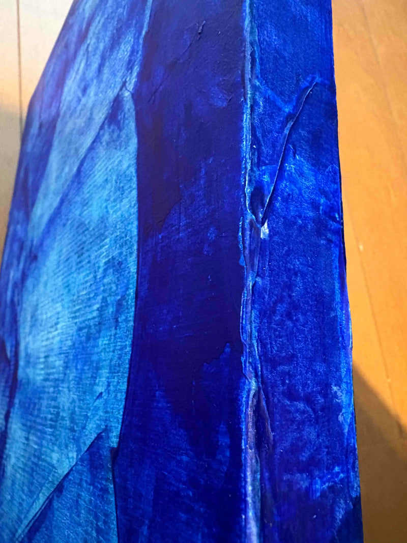 Blue Books