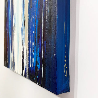 FLOW - SAPPHIRE 2402261