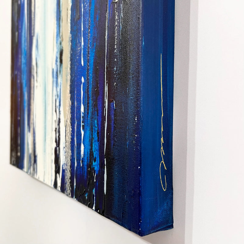FLOW - SAPPHIRE 2402261