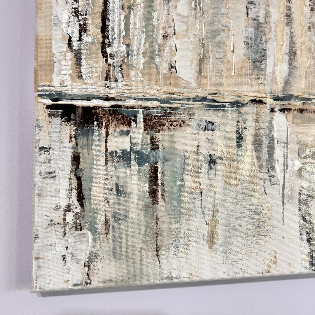 Velu - 2025.06.08 - 5／Nyra｜アート絵画・販売通販WASABI(ワサビ)