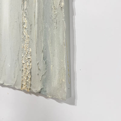 FLOW - STONE 2309151
