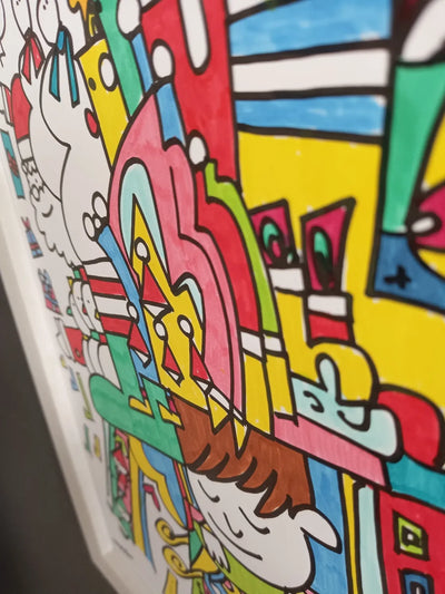 新しいクリスマスの形