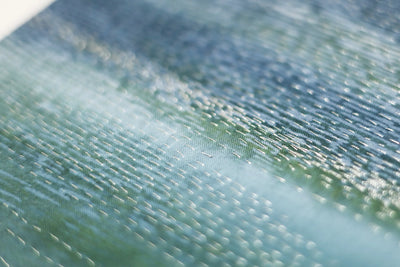 Day by Day　“海” #3