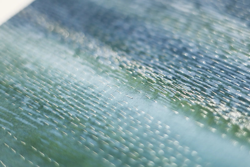 Day by Day　“海” 