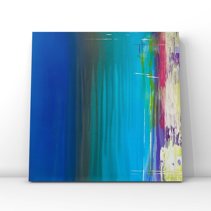 GEYSER/NEON