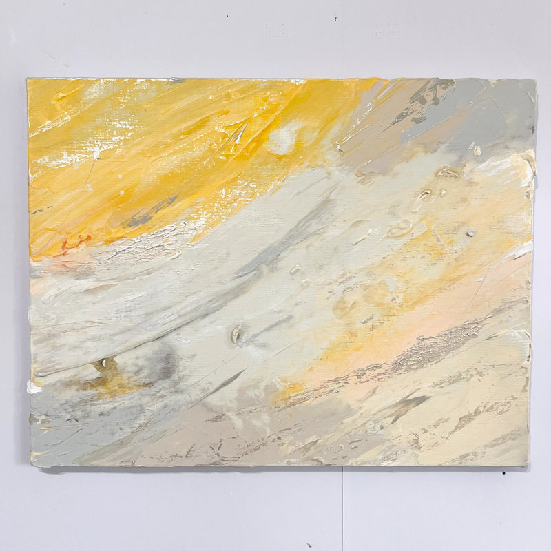 CLARITY - SUNSHINE 2310061