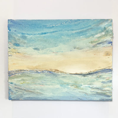 BORDERLESS - DAWN 2506081