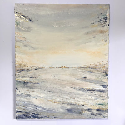 BORDERLESS - DAWN 2506241