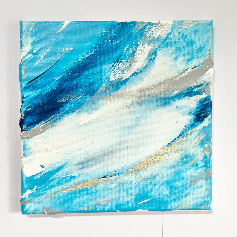 CLARITY - OCEAN 2309101